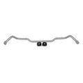 Sway Bar 30mm Non Adjustable Whiteline for Mini F55 F56 F57 2013+ BMF74 BMF74 1 559,98 zł