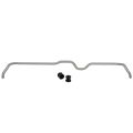 Stabilizator zawieszenia tylny 22mm Whiteline BMR99 Mercedes-Benz C-Class 2000-2011 BMR99 1 233,99 zł