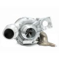 Modyfikacja B46 / B48 hybrydowej turbosprężarki Stage 2 BMW 120/128i / 320/328i / 520/528i BMW-B48-STG2 6 000,00 zł
