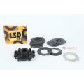 Zestaw tuningowy mechanizmu różnicowego szpery 50% lock BMW 188mm Średnia głowa E30 E36 E34 6 Cyl. Track Pack STG 2 RD4014 2 427,65 zł