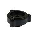 Zawór DV+ do Mini, Citroen oraz Peugeot FMIC.EU BOV-T9352-BK 229,00 zł