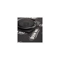 Akustyczne koszyki głośnikowe (2szt) DEI Boom Mat, - 100mm Slim USA-DEI-50311 62,00 zł