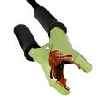 Przewody rozruchowe Fmic.Pro – 4,5m 75mm² 1500A do aut osobowych 12V i 24V FP-BCABLES-4.5 112,50 zł