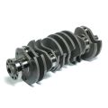 Kuty wał korbowy ZRP VW 3.2L R32 EN40B Stroke 95.9mm C-VW-EN40B-002 14 239,99 zł
