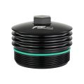 Obudowa filtra oleju FMIC.EU BMW B46 B48 N47 N57 2.0 2.0D 3.0D FMIC-AOFH-008 169,99 zł