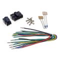 CANchecked Universal Addon MFD15 Gen2 Connection Kit CC22762 129,99 zł