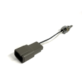CANchecked NTC Czujnik Temperatury Oleju / Paliwa ze złączem DTM04-3P (NTC01) uniwersalny CC22915 289,98 zł