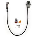 CANchecked TMC01 Przewodowy czujnik temperatury opony (Single Tire Temp Monitoring)