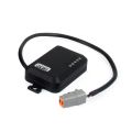 CANchecked BMR01 - Wireless Receiver Brake Monitoring CC22957 1 489,99 zł