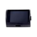 CANchecked Display MFD28 Gen2 for Audi 100 C4 91-94 Audi A6 C4 94-97 LHD/RHD CC31030 2 249,99 zł