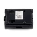 CANchecked Display MFD28 Gen2 for Audi 100 C4 91-94 Audi A6 C4 94-97 LHD/RHD CC31030 2 249,99 zł