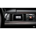 CANchecked Wyświetlacz parametrów MFD32 GEN 2 Audi A6 A7 S6 RS6 S7 RS7 (4G) C7 2011 - 2018 CC31041 2 249,99 zł