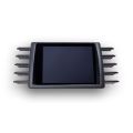 CANchecked Display MFD28 Gen2 for Audi A6 C5 (4B) LHD/RHD 1997 - 2004 CC31042 2 249,99 zł