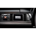 CANchecked Display MFD32 Gen2 for Audi A6/A7 C7 (4G) RHD 2011-2018 CC31045 2 249,99 zł