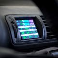 CANchecked Display MFD32 Gen2 for Audi A3/S3 8L FL LHD 2000-2003 CC31061 2 249,99 zł