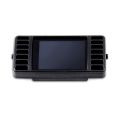 CANchecked Display MFD28 Gen2 for VW Golf MK4 (Typ 1J) vFL LHD/RHD 1998-2005 CC32030 2 249,99 zł
