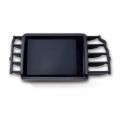 CANchecked Display MFD28 Gen2 for VW Golf MK6 (Typ 1K) RHD 2008-2013 CC32038 2 249,99 zł