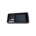 CANchecked Display MFD28 Gen2 for VW Golf MK3 (Typ 1H) RHD 1991 - 1998 CC32041 2 249,99 zł
