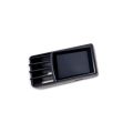 CANchecked Display MFD28 Gen2 for VW Golf MK3 (Typ 1H) RHD 1991 - 1998 CC32041 2 249,99 zł
