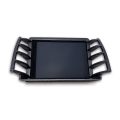 CANchecked Display MFD32 Gen2 for VW Golf MK5 (Typ 1K) LHD/RHD 2003-2008 CC32042 2 249,99 zł
