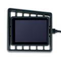 CANchecked Display MFD28 Gen2 for VW Corrado vFL LHD 1988-1991 CC32070 2 249,99 zł