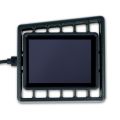 CANchecked Display MFD28 Gen2 for VW Corrado vFL RHD 1988-1991 CC32071 2 249,99 zł