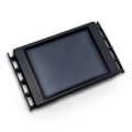 CANchecked Display MFD32 Gen2 with compartment for VW Bus T5 LHD/RHD 03-15 CC32094 2 249,99 zł