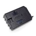 CANchecked Display MFD28 Gen2 Standalone ECU for Porsche 911 / 997 LHD 04-12 CC33002 2 249,99 zł