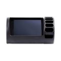 CANchecked Display MFD28 Gen2 for BMW 3-series E30 LHD/RHD 82-94 CC34010 2 249,99 zł
