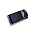 CANchecked Display MFD28 Gen2 without AC for BMW 5-series E34 LHD 1987 - 1996 CC34020 2 249,99 zł