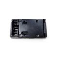 CANchecked Display MFD28 Gen2 without AC for BMW 5-series E34 LHD 1987 - 1996 CC34020 2 249,99 zł