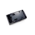 CANchecked Display MFD28 Gen2 without AC for BMW 5-series E34 LHD 1987 - 1996 CC34020 2 249,99 zł