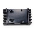 CANchecked Multi Function Display MFD28 GEN2 for BMW E46 CC34060 2 249,99 zł