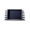 CANchecked Display MFD28 Gen2 for BMW 5-series E39 LHD/RHD 95-03 CC34061 2 249,99 zł
