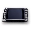 CANchecked Display MFD32 Gen2 for BMW 1-Series E81/E82/E87/E88 RHD 2004-2013 CC34072 2 249,99 zł