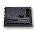 CANchecked Display MFD32 Gen2 for BMW 1-Series E81/E82/E87/E88 RHD 2004-2013 CC34072 2 249,99 zł