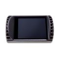 CANchecked Display MFD28 Gen2 for Opel Astra F LHD/RHD 1991-1998 CC35011 2 249,99 zł