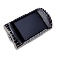 CANchecked Display MFD28 Gen2 for Opel Astra F LHD/RHD 1991-1998 CC35011 2 249,99 zł