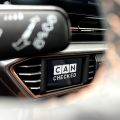 CANchecked Wyświetlacz parametrów MFD28 GEN2 Seat Cupra Leon IV KL Formentor CC36032 2 249,99 zł