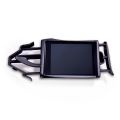 CANchecked Display MFD28 Gen2 for Hyundai i30 N LHD 2020+ CC38071 2 249,99 zł