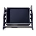 CANchecked Display MFD28 Gen2 for Nissan Patrol GYG1 LHD 1997-2013 CC39070 2 249,99 zł