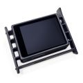CANchecked Display MFD28 Gen2 for Nissan Patrol GYG1 LHD 1997-2013 CC39070 2 249,99 zł