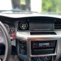 CANchecked Display MFD15 Gen2 for Nissan Patrol GYG1 LHD 1997-2013 CC59005 1 499,99 zł