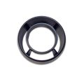 Ramka nawiewu z miejscem na wyświetlacz 52mm CANchecked Mini Cooper R56 2006-2013 CC64001 289,98 zł