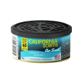 CALIFORNIA CAR SCENTS - Laguna Breeze CCS-12 16,49 zł