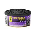 CALIFORNIA CAR SCENTS - Monterey Vanilla CCS-1205 16,49 zł