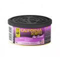 CALIFORNIA CAR SCENTS - Santa Barbara Berry CCS-1217 16,49 zł