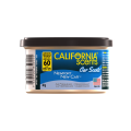 CALIFORNIA CAR SCENTS - Newport New Car CCS-1222 16,49 zł