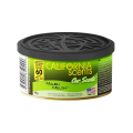 CALIFORNIA CAR SCENTS - Malibu Melon CCS-1230 16,49 zł