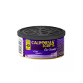 CALIFORNIA CAR SCENTS - Veri Berry CCS-12302 16,49 zł
